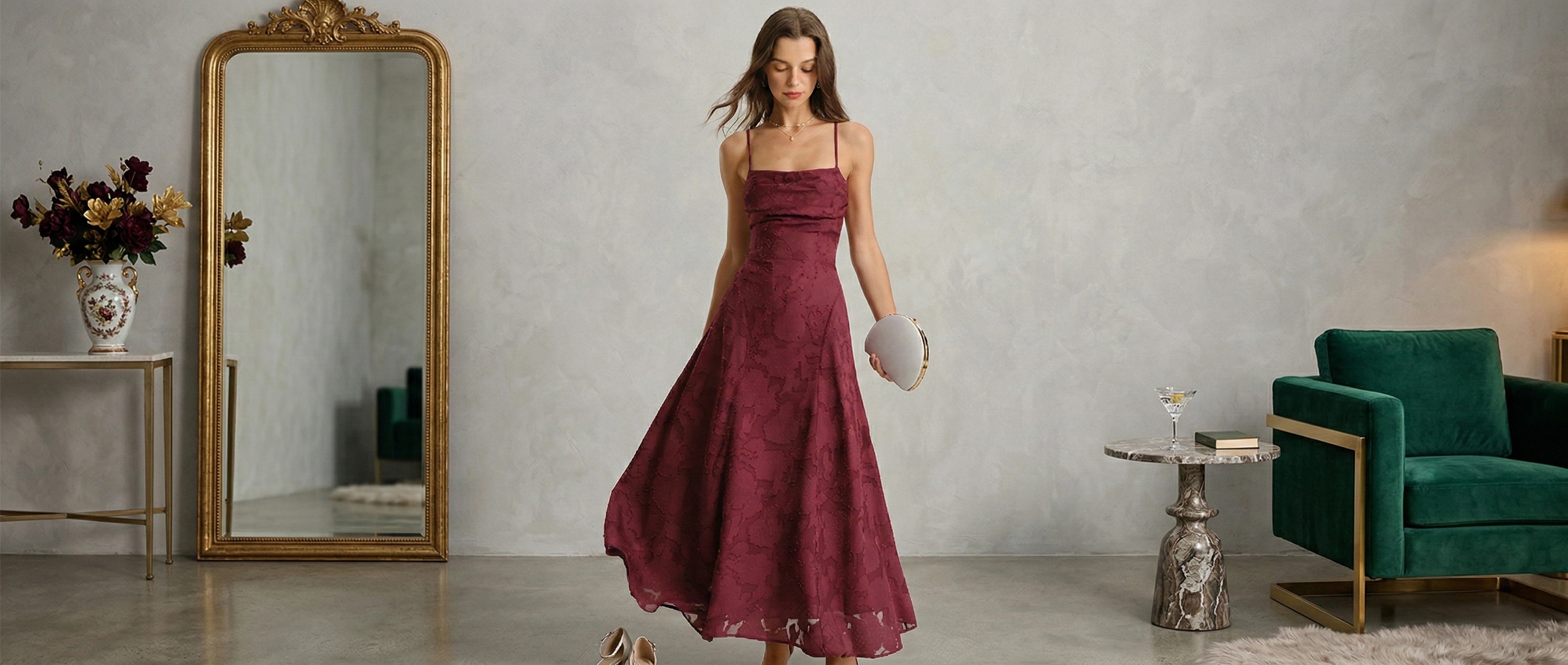 slider image slider_item_1